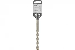 Бур SDS+ CONTRACTOR Milwaukee (12x160 мм) 
