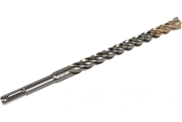 Бур SDS+ MX4 Milwaukee (10 шт; 14х210 мм) 
