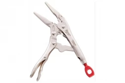 Ручной зажим Milwaukee 6&amp;quot; LONG NOSE 150мм