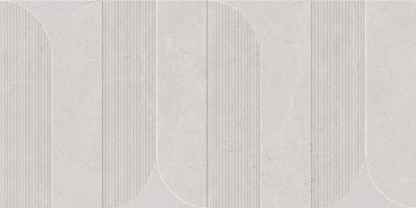 Керамогранит LB CERAMICS Шварц, светло-бежевый (6260-0194), 30х60