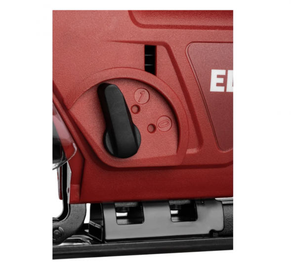 Лобзик Elitech ПЛ 0560МЭ (E2206.035.00)