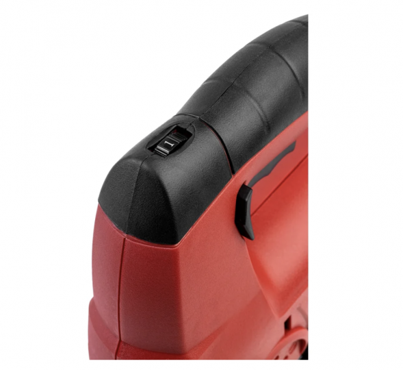 Лобзик Elitech ПЛ 0560МЭ (E2206.035.00)