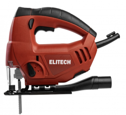 Лобзик Elitech ПЛ 0560МЭ (E2206.035.00)