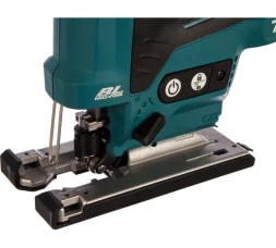 Лобзик Makita CXT JV102DZ