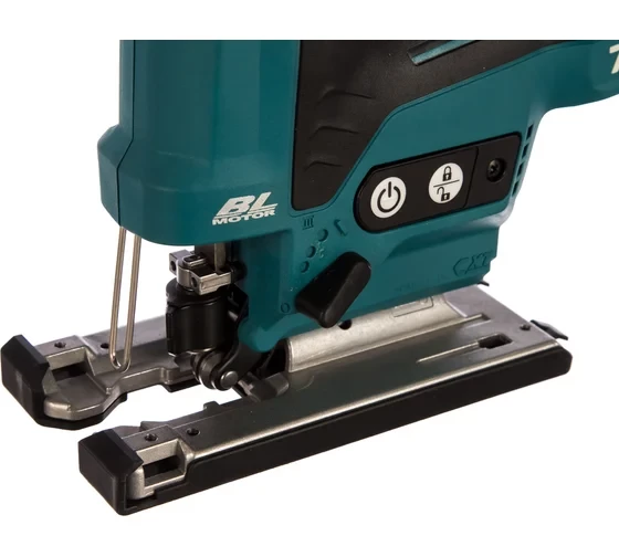 Лобзик Makita CXT JV102DZ