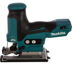 Лобзик Makita CXT JV102DZ