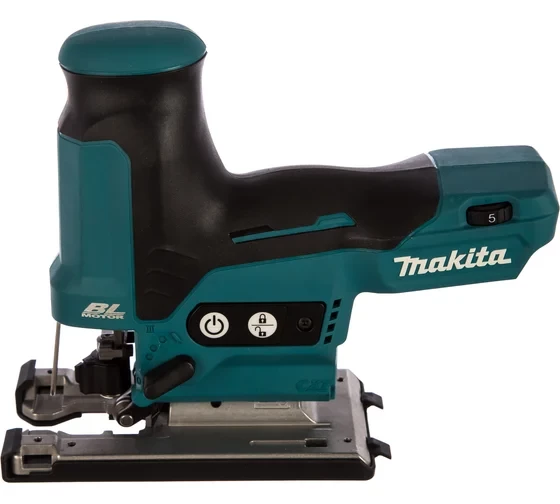Лобзик Makita CXT JV102DZ