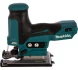 Лобзик Makita CXT JV102DZ