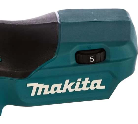 Лобзик Makita CXT JV102DZ