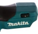 Лобзик Makita CXT JV102DZ