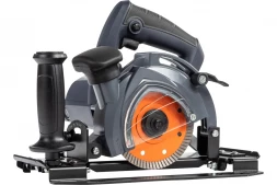 Плиткорез электрический AYGER AET1500/3000