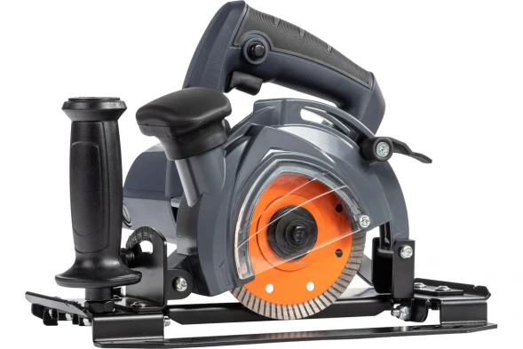 Плиткорез электрический AYGER AET1500/3000