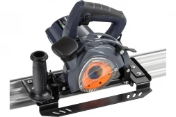 Плиткорез электрический AYGER AET1500/3000