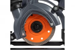 Плиткорез электрический AYGER AET1500/3000