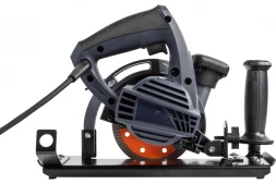 Плиткорез электрический AYGER AET1500/3000