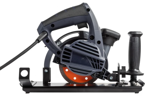 Плиткорез электрический AYGER AET1500/3000