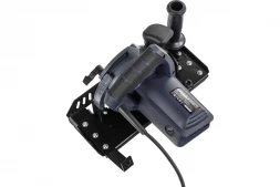 Плиткорез электрический AYGER AET1500/3000