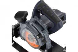 Плиткорез электрический AYGER AET1500/3000