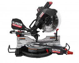 Торцовочная пила Elitech HD MS 2030C (E2006.007.00) 