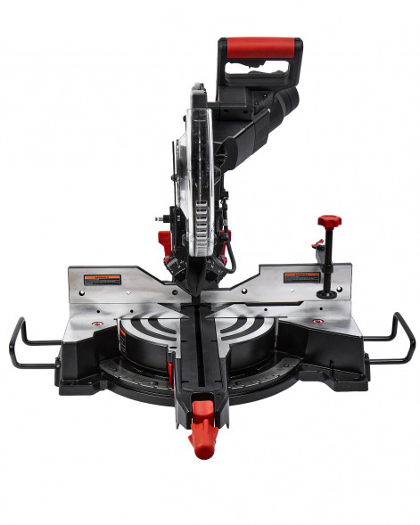 Торцовочная пила Elitech HD MS 2030C (E2006.007.00) 