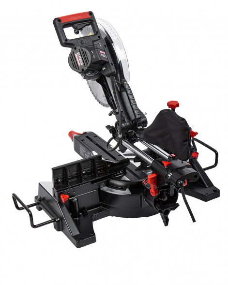 Торцовочная пила Elitech HD MS 2030C (E2006.007.00) 