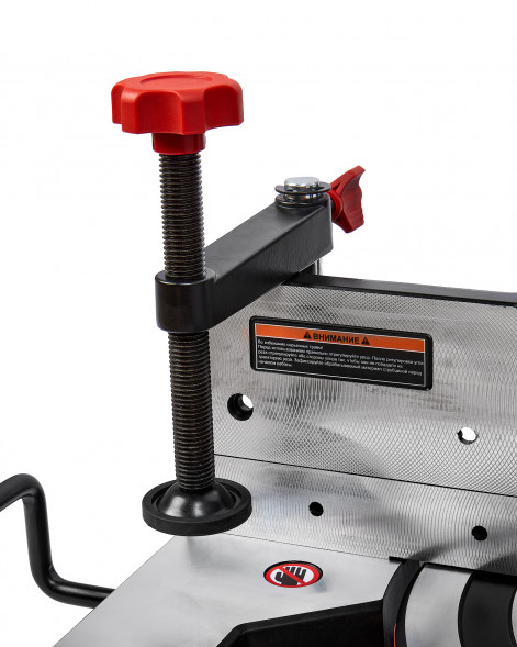 Торцовочная пила Elitech HD MS 2030C (E2006.007.00) 