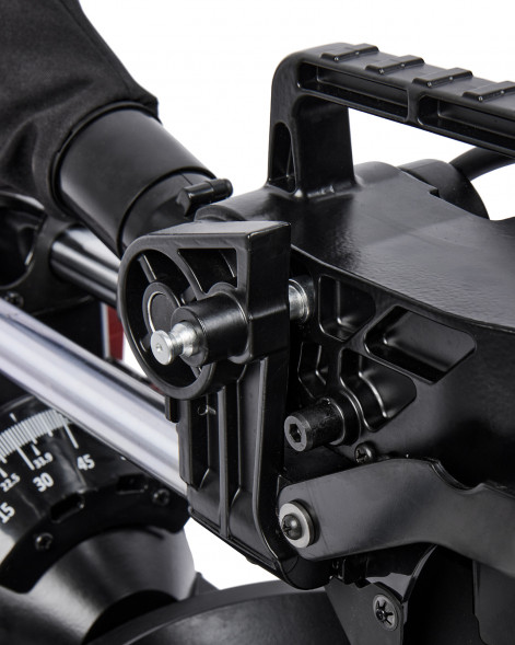 Торцовочная пила Elitech HD MS 2030C (E2006.007.00) 