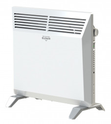 Конвектор Elitech ДМ ЭКН 1000