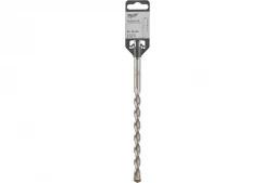 Бур SDS+ CONTRACTOR Milwaukee (12x210 мм) 