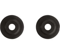 Диски Сu Milwaukee для ручных труборезов, 2 шт