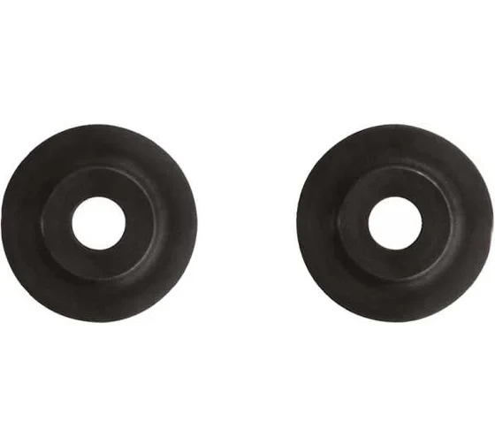 Диски Сu Milwaukee для ручных труборезов, 2 шт