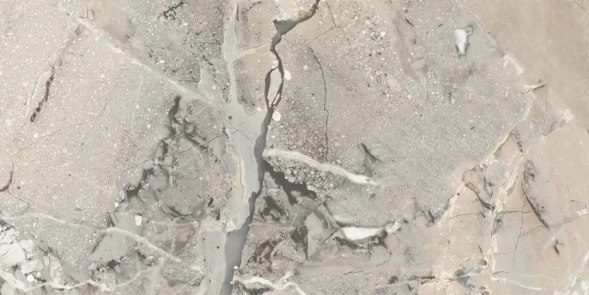 Керамогранит LB CERAMICS Шварц, серый (6260-0195), 30х60