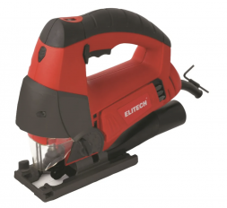 Лобзик ELITECH ПЛ 0885МЭ (E2206.036.00) 