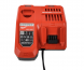 Энергокомплект Milwaukee M18 FORGENRG-802
