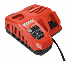 Энергокомплект Milwaukee M18 FORGENRG-802