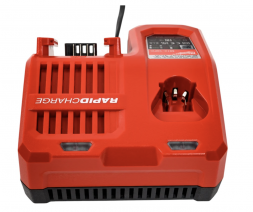 Энергокомплект Milwaukee M18 FORGENRG-802