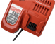 Энергокомплект Milwaukee M18 FORGENRG-802