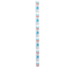 Мембрана В Хglass пароизоляционная 1,6х18,75 м 30м2