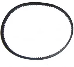 Ремень 6-300 для шлифмашин 9910; 9911 Makita 225079-2