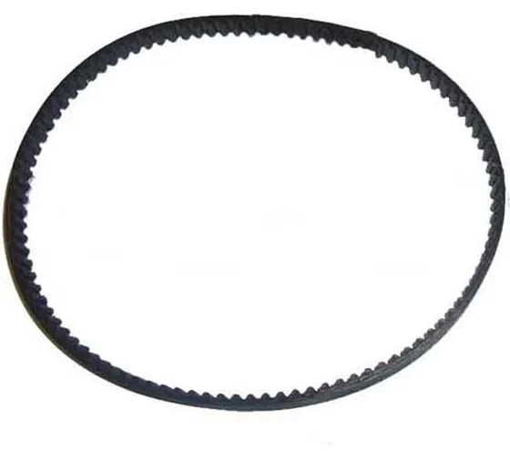 Ремень 6-300 для шлифмашин 9910; 9911 Makita 225079-2