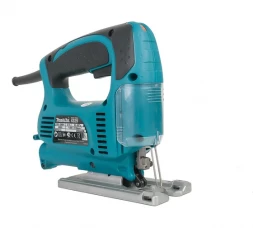 Электролобзик Makita 4329