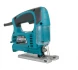 Электролобзик Makita 4329