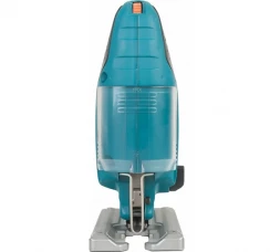 Электролобзик Makita 4329