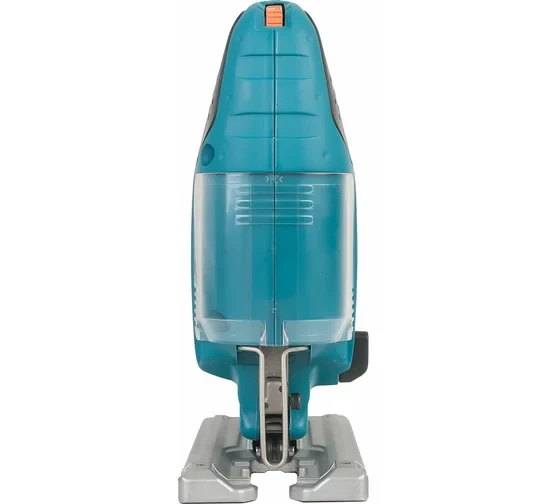 Электролобзик Makita 4329