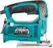 Электролобзик Makita 4329