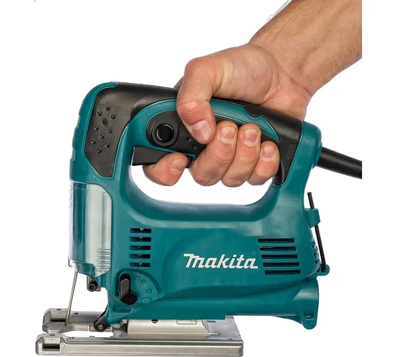Электролобзик Makita 4329