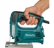 Электролобзик Makita 4329