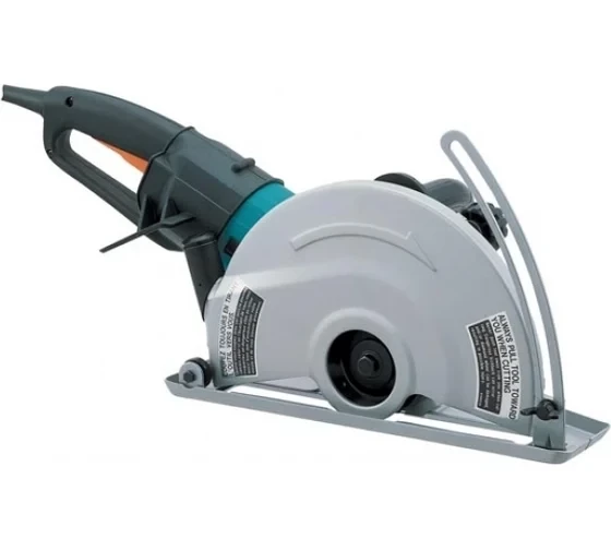Штроборез Makita 4114S