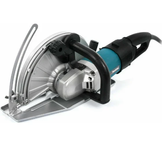 Штроборез Makita 4114S