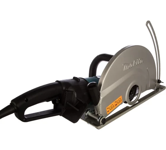 Штроборез Makita 4114S